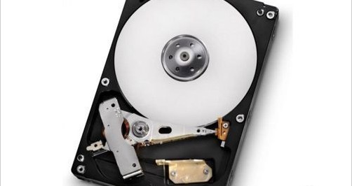 win7藍屏進不去怎么辦了？0x000000f4藍屏修復教程